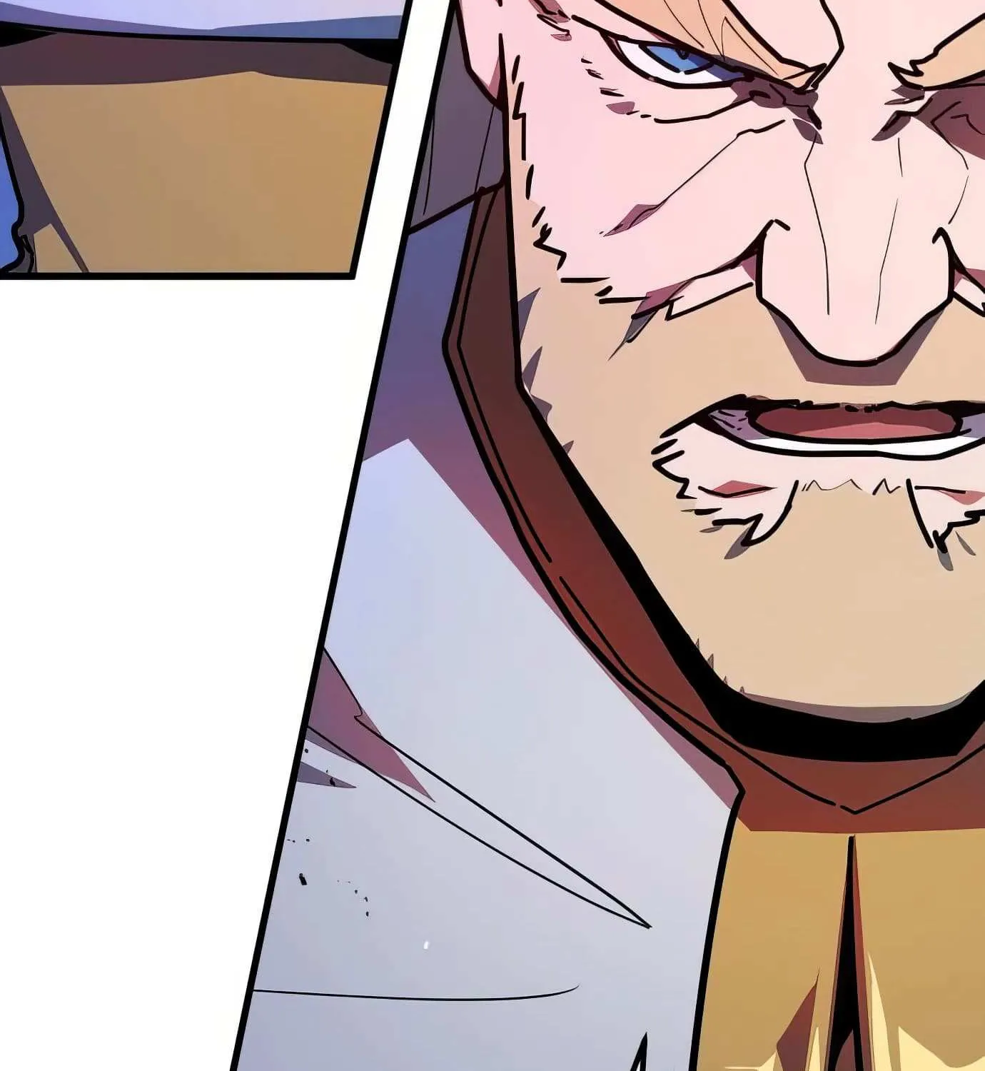 World’s Strongest Troll (The Game’s Top Troll) Chapter 133 page 211 - 