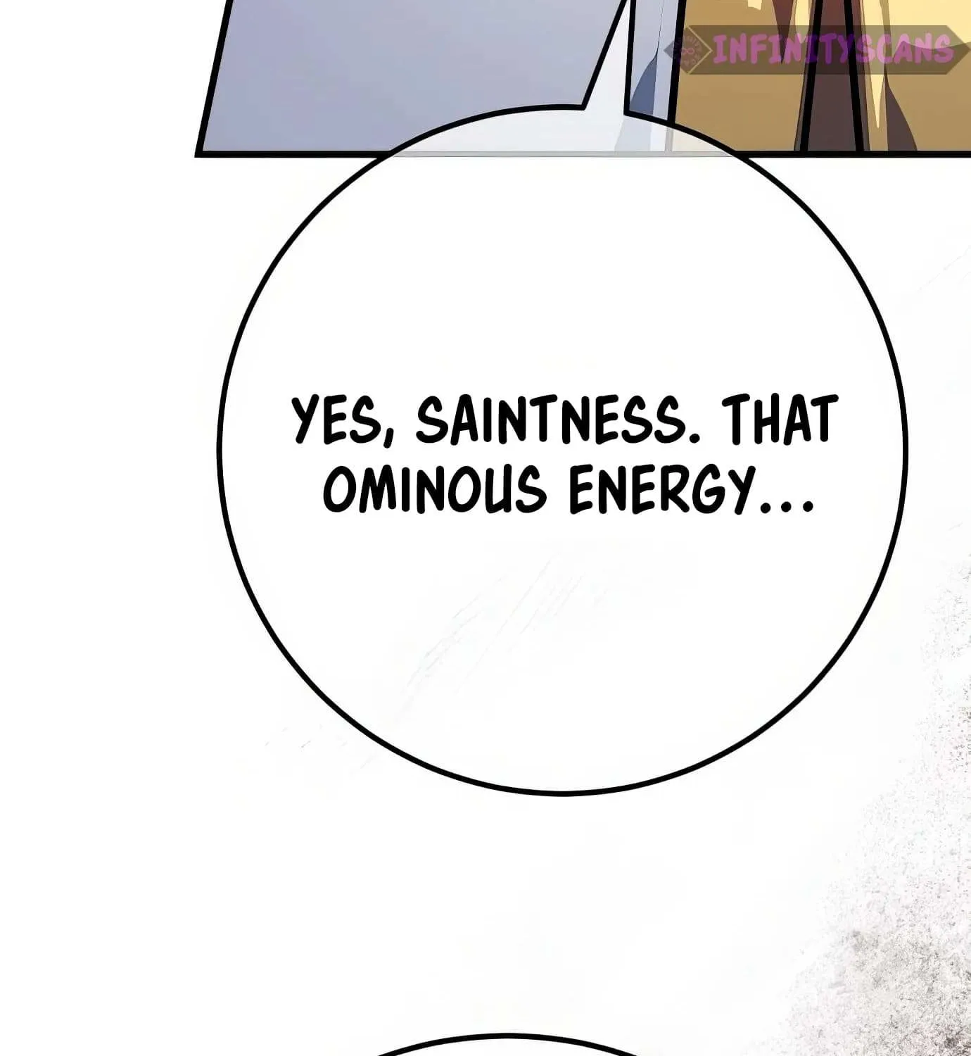 World’s Strongest Troll (The Game’s Top Troll) Chapter 133 page 212 - 