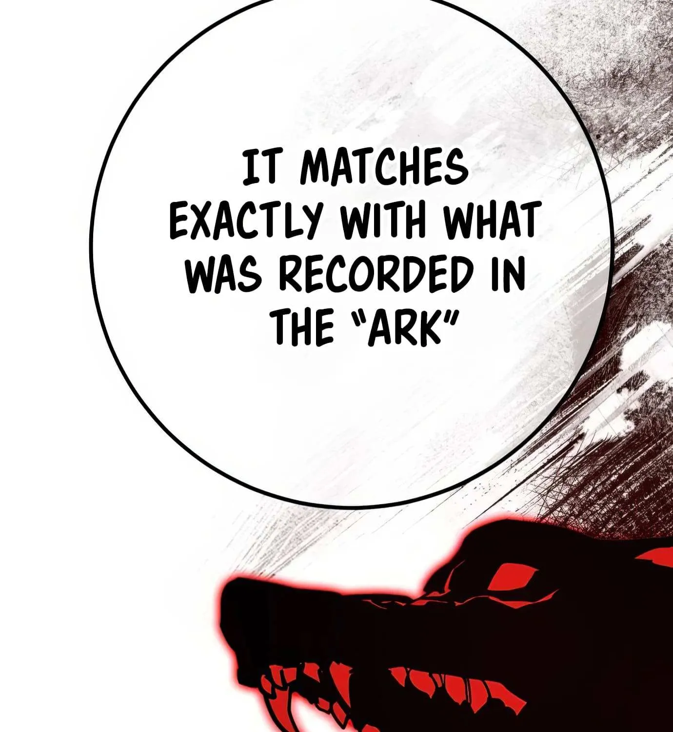 World’s Strongest Troll (The Game’s Top Troll) Chapter 133 page 213 - 