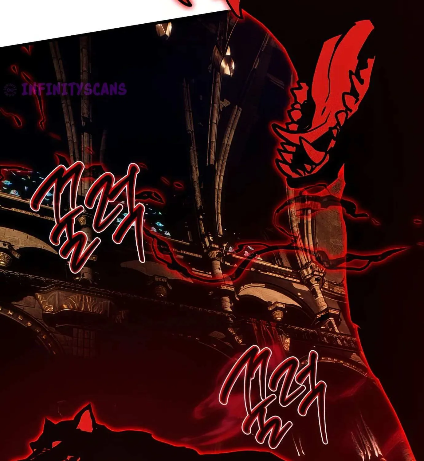 World’s Strongest Troll (The Game’s Top Troll) Chapter 133 page 214 - 