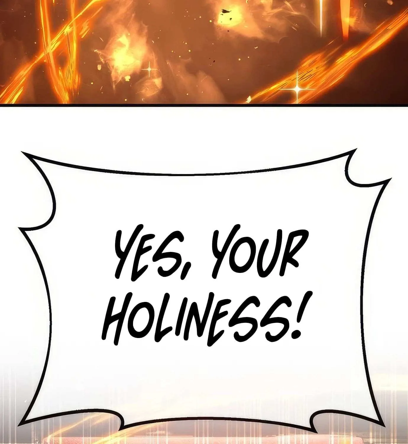 World’s Strongest Troll (The Game’s Top Troll) Chapter 133 page 220 - 
