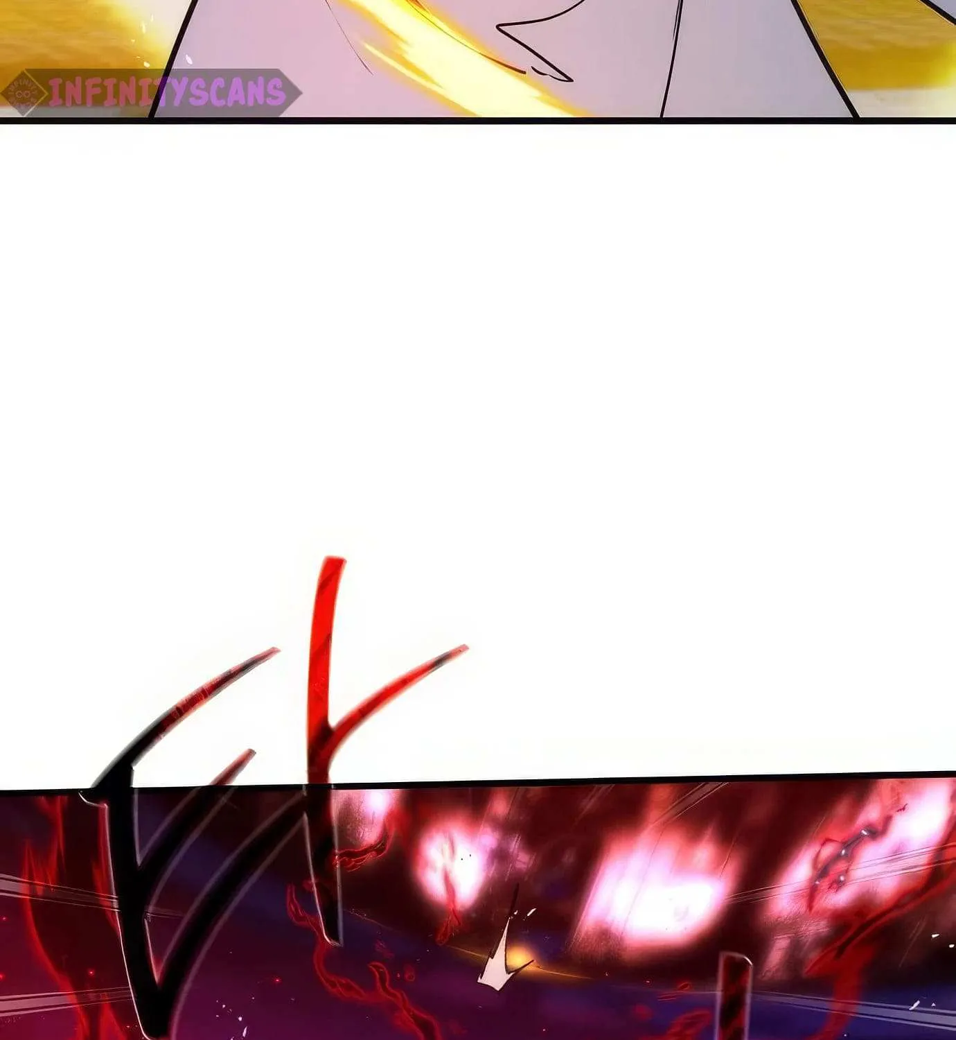 World’s Strongest Troll (The Game’s Top Troll) Chapter 133 page 223 - 