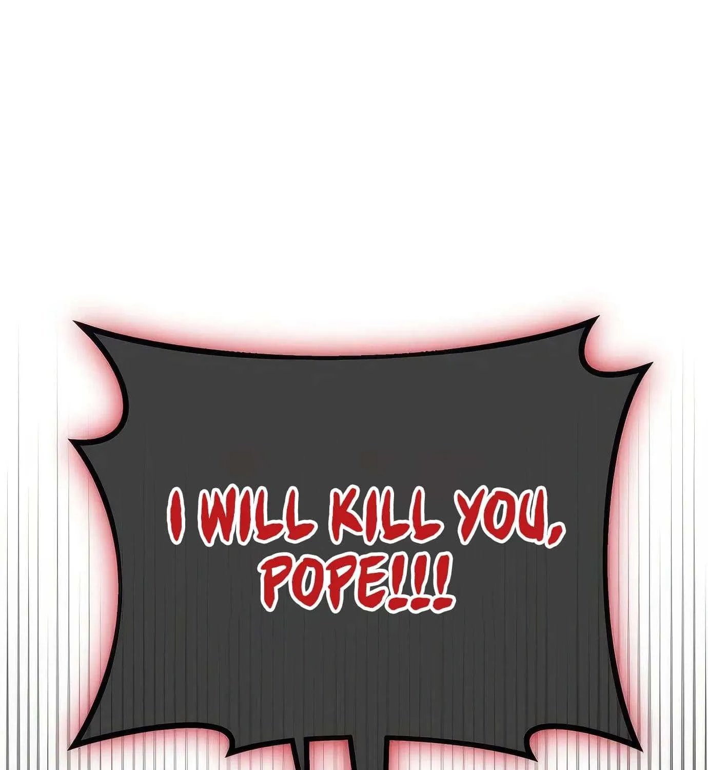 World’s Strongest Troll (The Game’s Top Troll) Chapter 133 page 225 - 