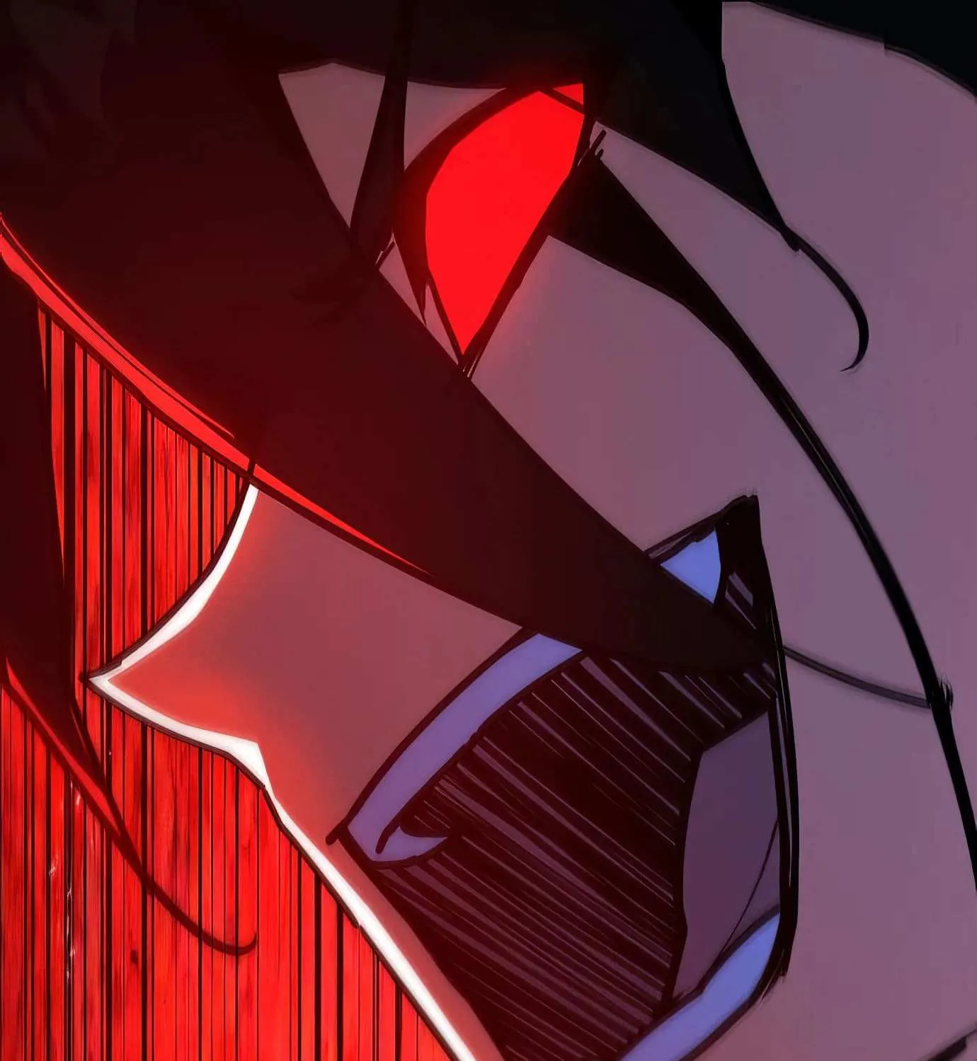 World’s Strongest Troll (The Game’s Top Troll) Chapter 133 page 227 - 