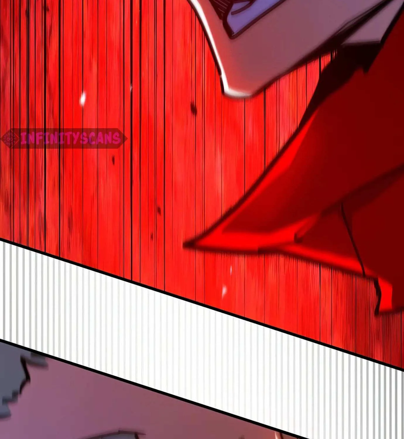 World’s Strongest Troll (The Game’s Top Troll) Chapter 133 page 228 - 