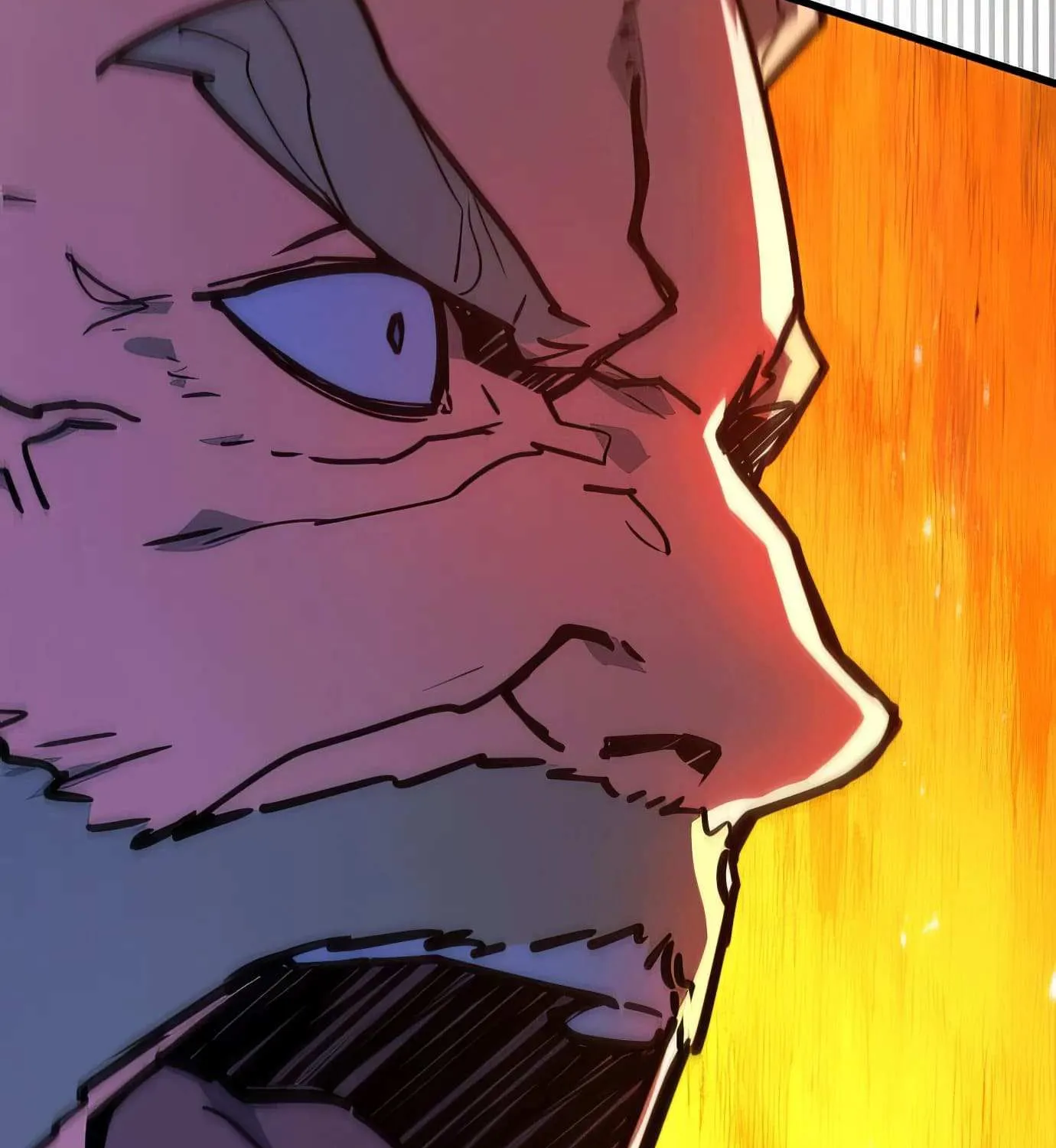 World’s Strongest Troll (The Game’s Top Troll) Chapter 133 page 229 - 