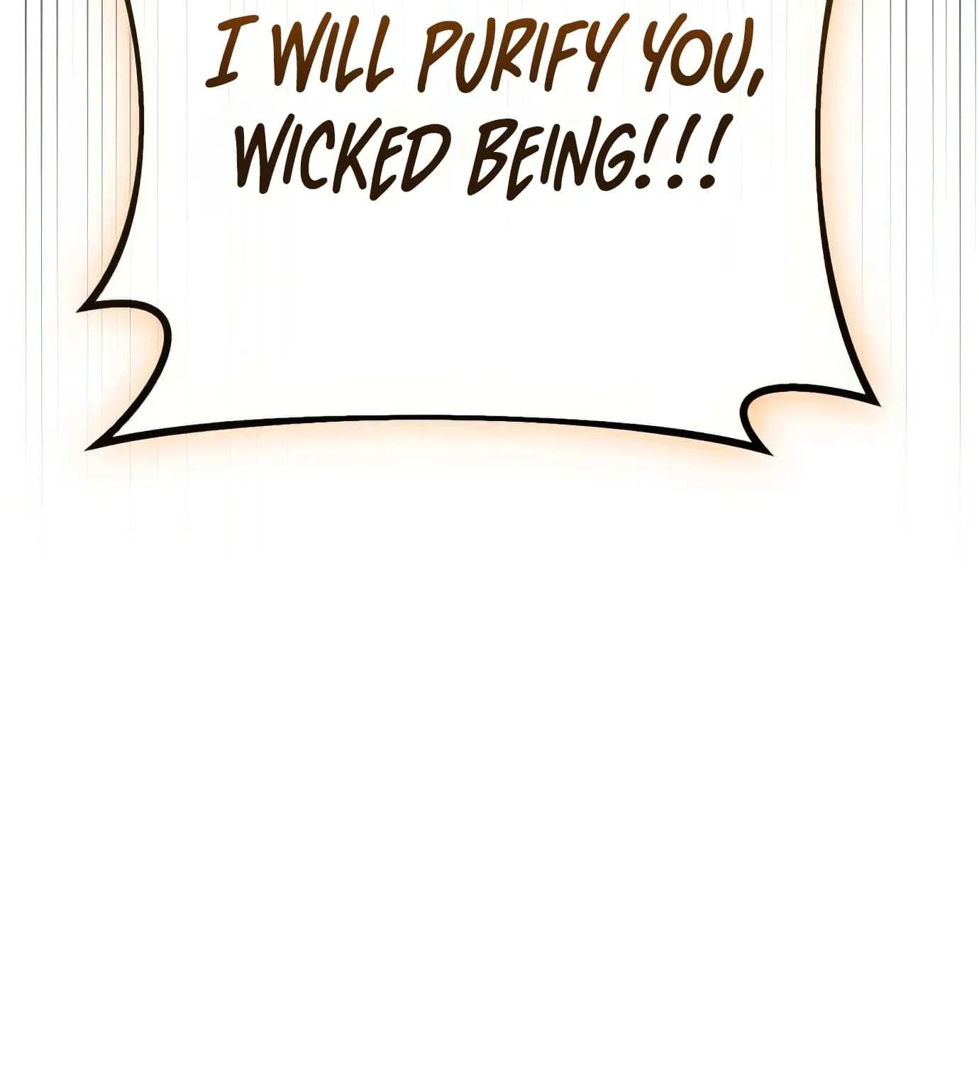 World’s Strongest Troll (The Game’s Top Troll) Chapter 133 page 231 - 