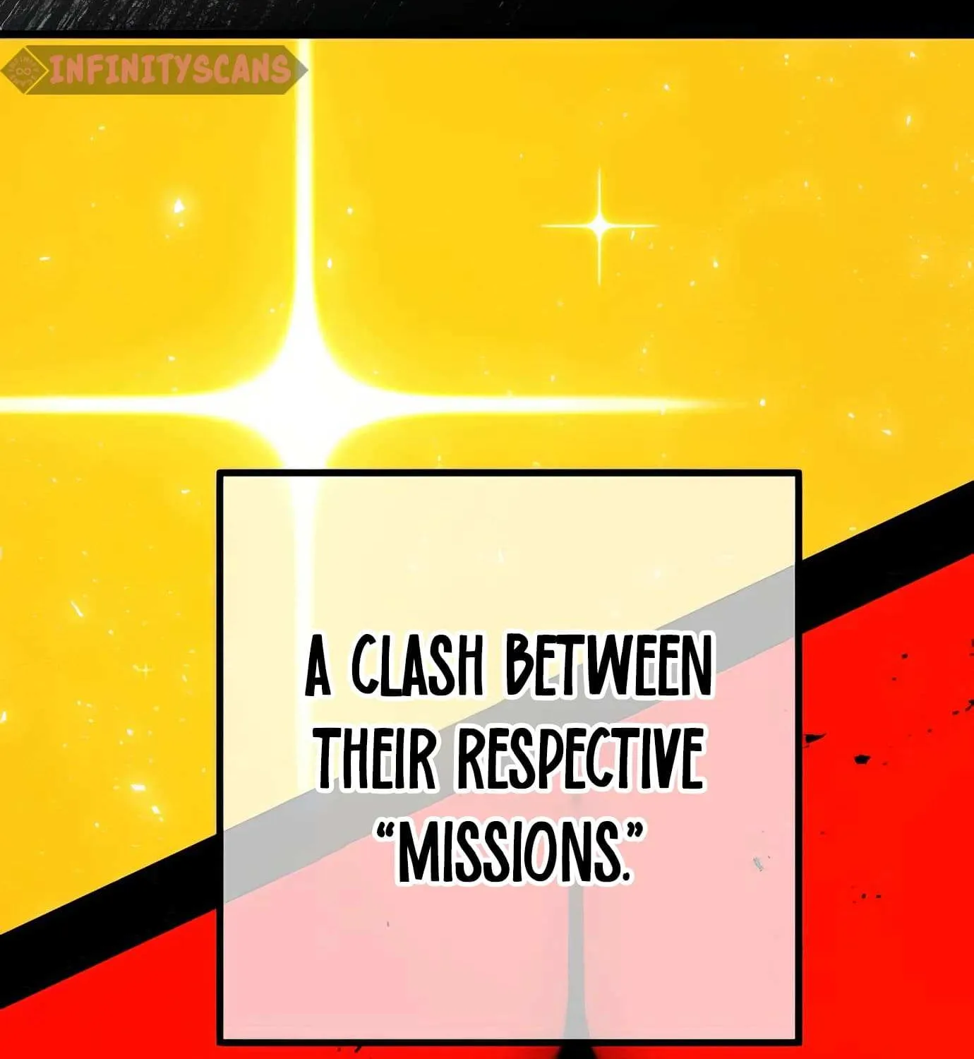 World’s Strongest Troll (The Game’s Top Troll) Chapter 133 page 234 - 