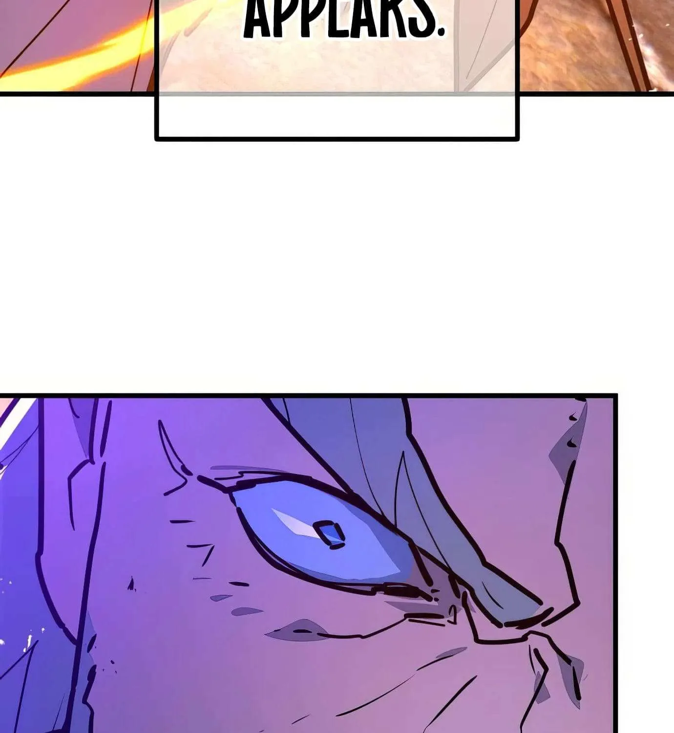 World’s Strongest Troll (The Game’s Top Troll) Chapter 133 page 244 - 