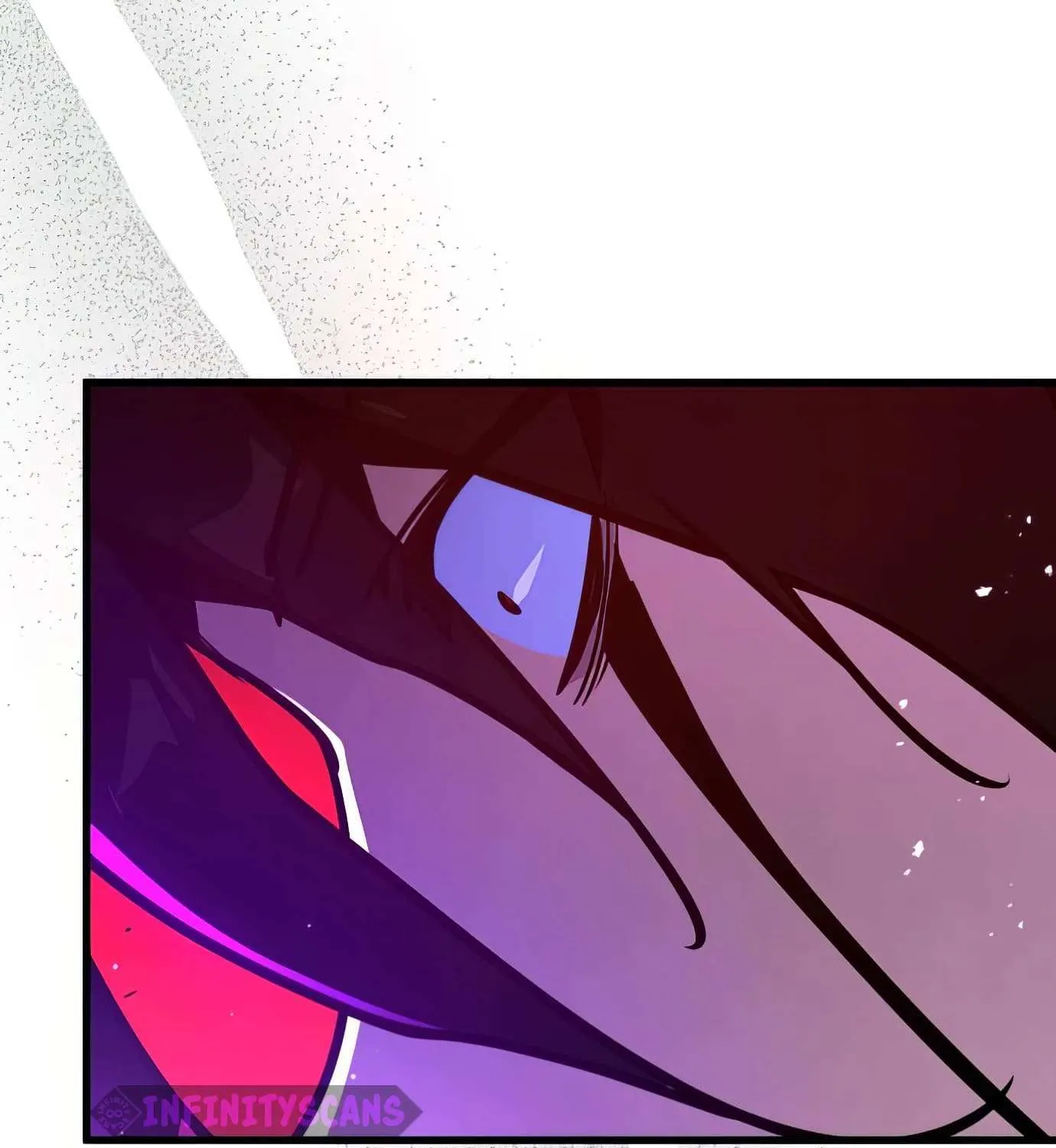 World’s Strongest Troll (The Game’s Top Troll) Chapter 133 page 246 - 