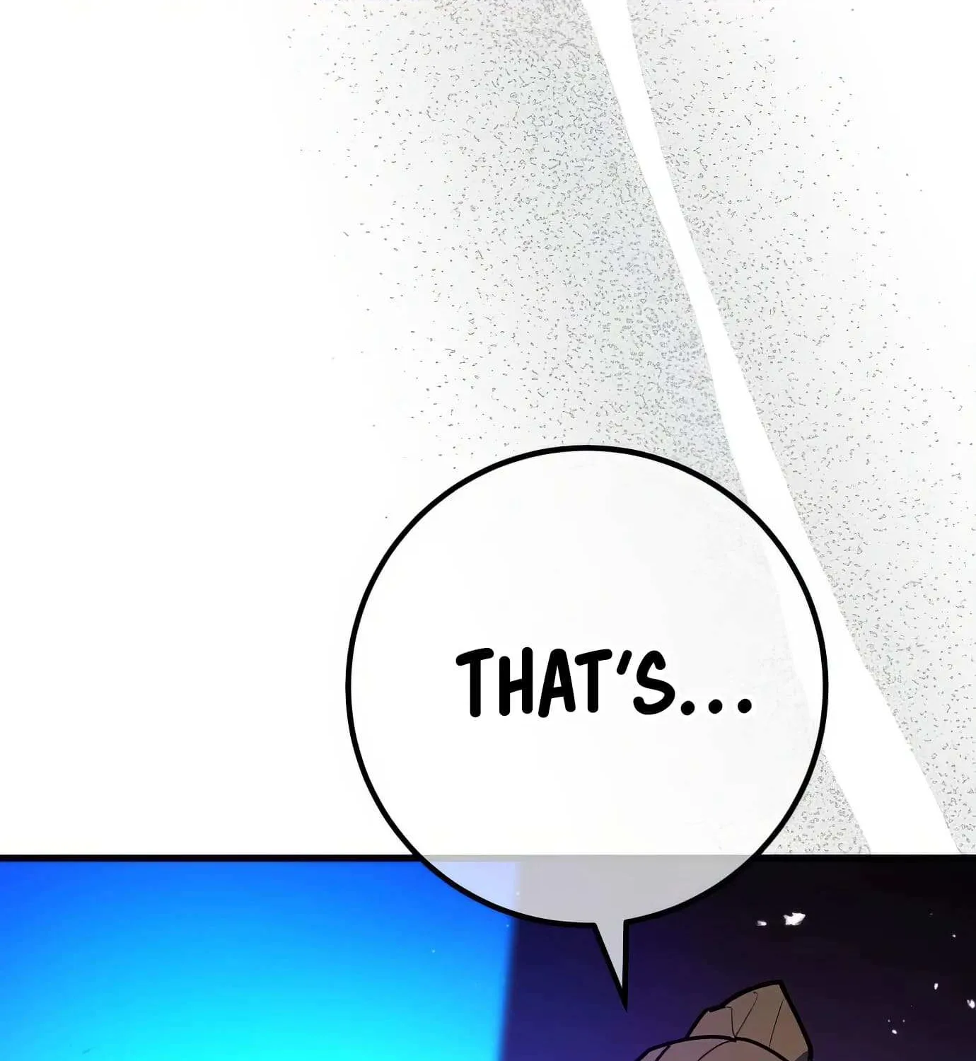 World’s Strongest Troll (The Game’s Top Troll) Chapter 133 page 247 - 