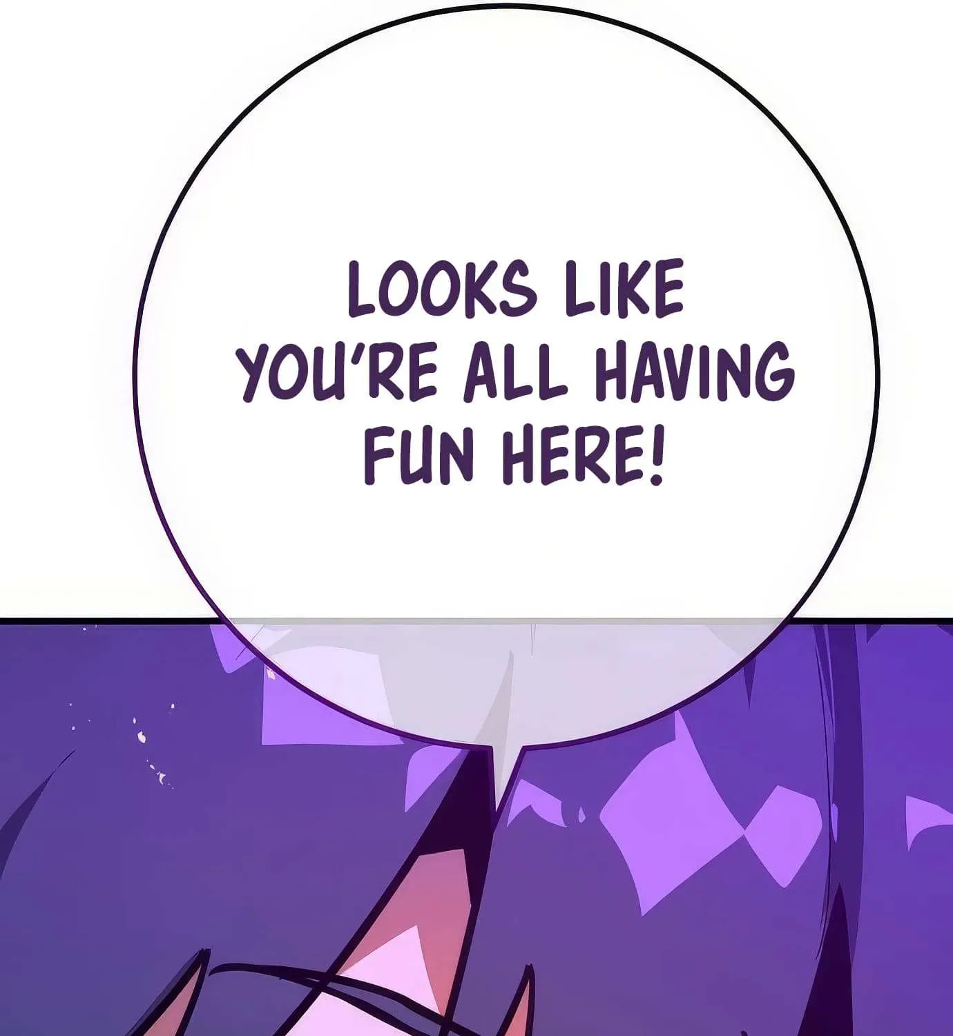 World’s Strongest Troll (The Game’s Top Troll) Chapter 133 page 255 - 