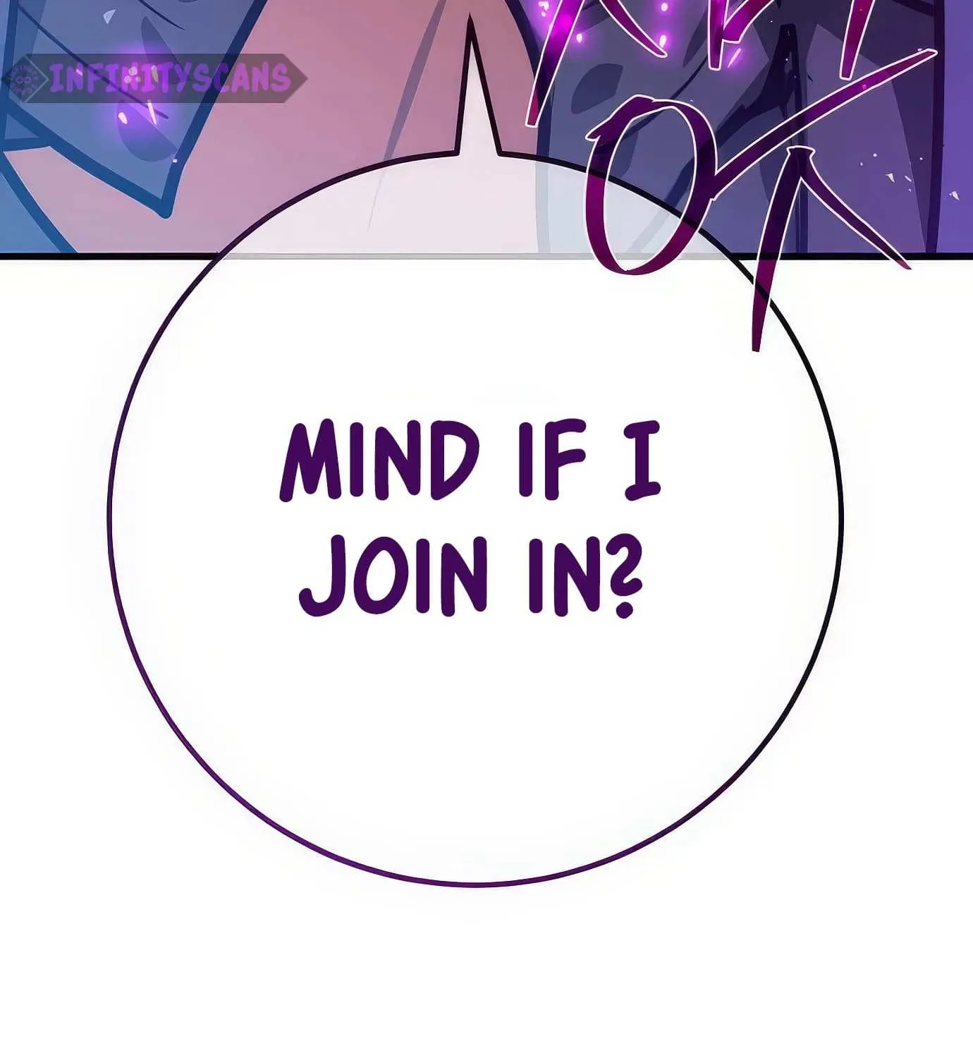 World’s Strongest Troll (The Game’s Top Troll) Chapter 133 page 257 - 