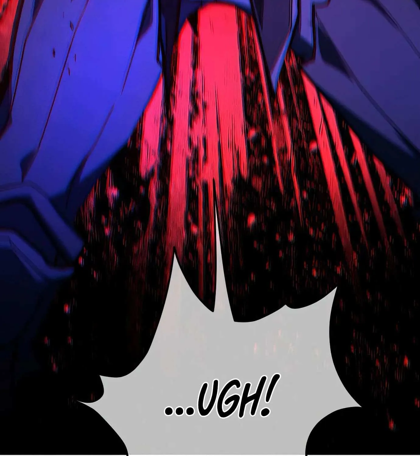 World’s Strongest Troll (The Game’s Top Troll) Chapter 133 page 38 - 