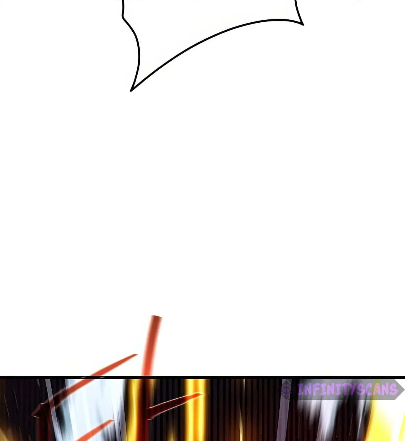 World’s Strongest Troll (The Game’s Top Troll) Chapter 133 page 39 - 