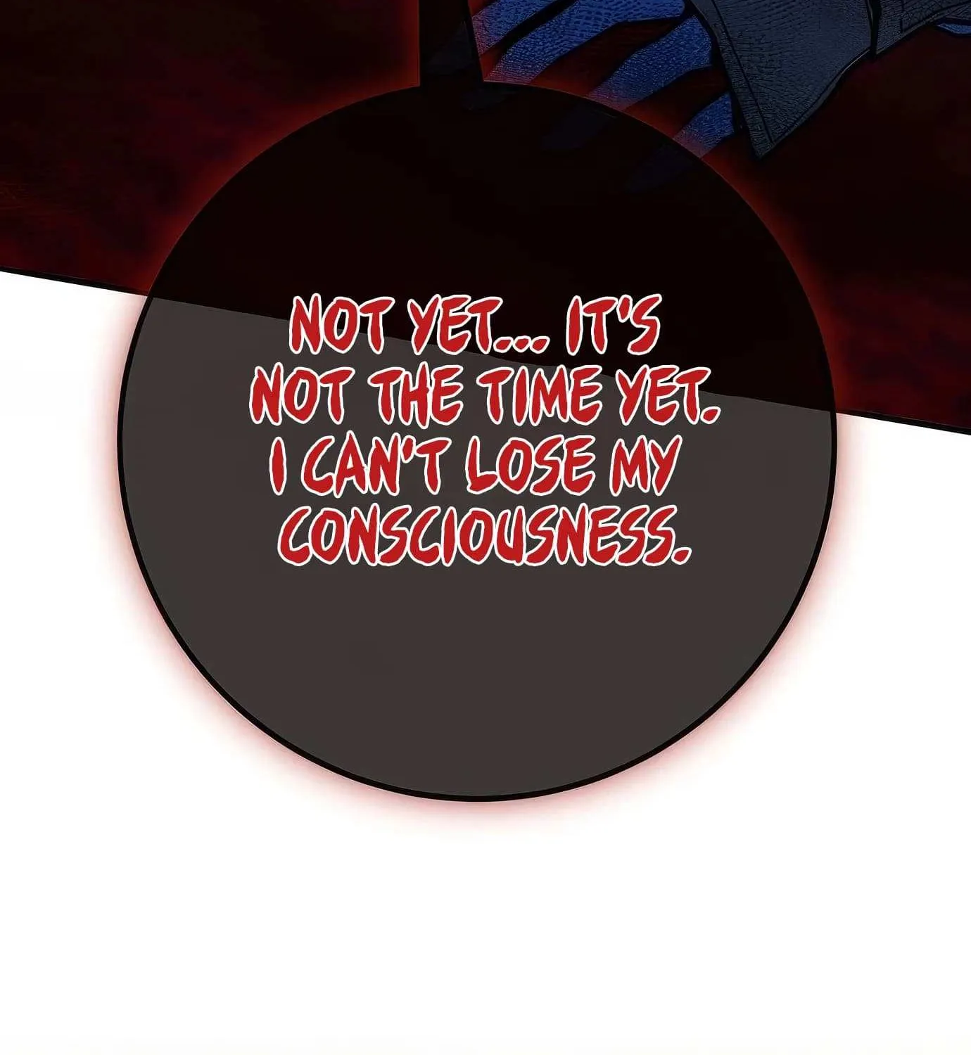World’s Strongest Troll (The Game’s Top Troll) Chapter 133 page 54 - 