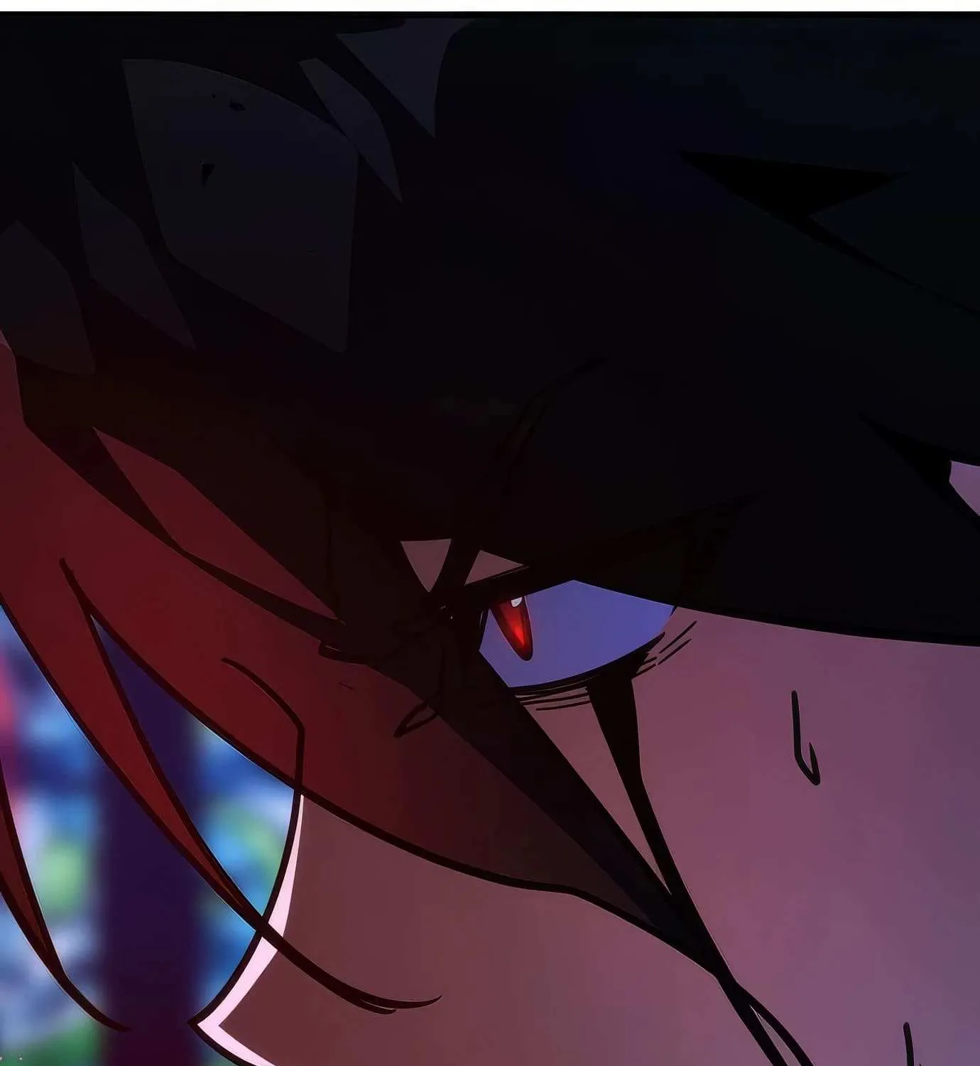 World’s Strongest Troll (The Game’s Top Troll) Chapter 133 page 55 - 