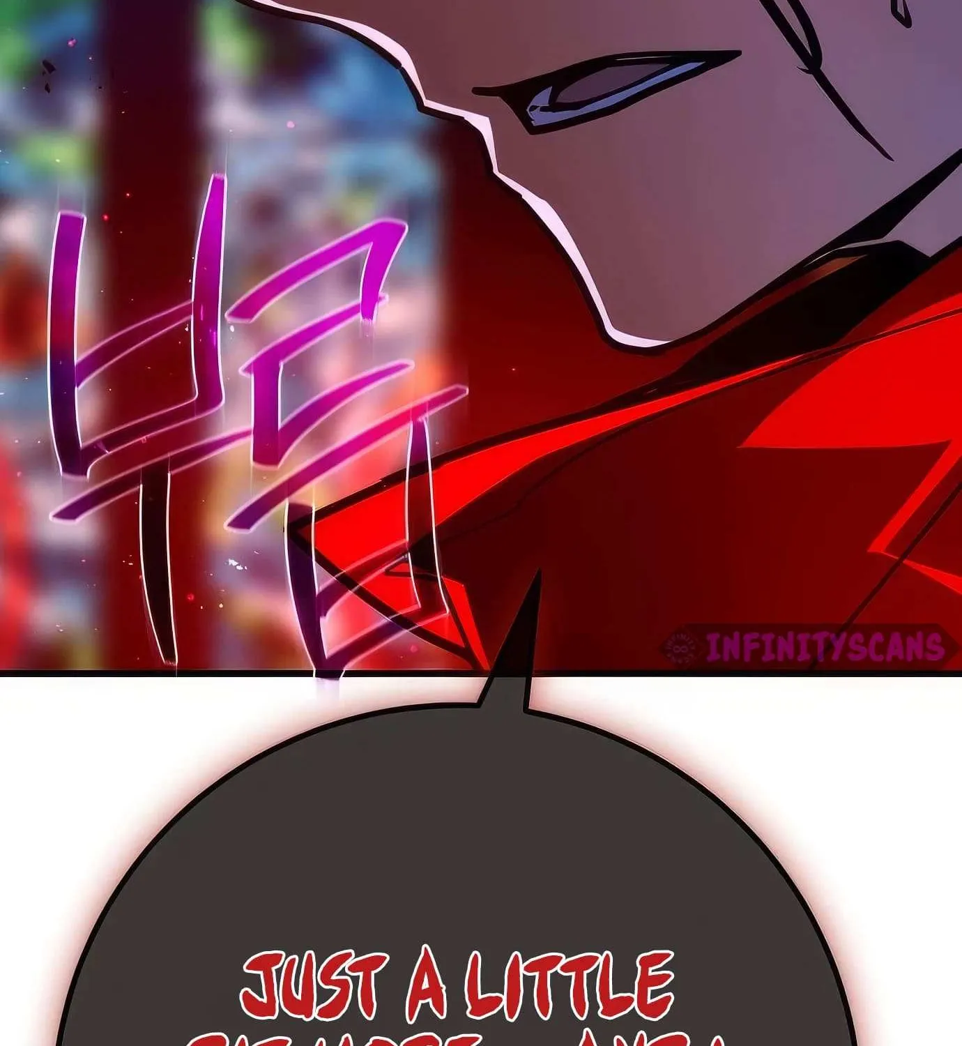 World’s Strongest Troll (The Game’s Top Troll) Chapter 133 page 56 - 