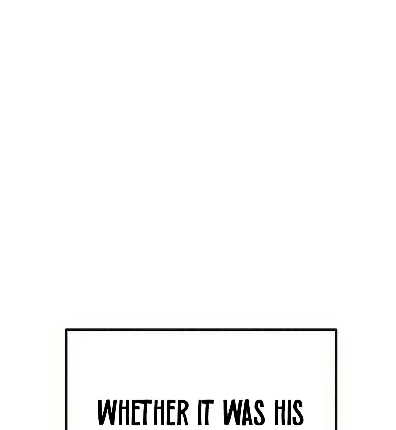 World’s Strongest Troll (The Game’s Top Troll) Chapter 133 page 60 - 