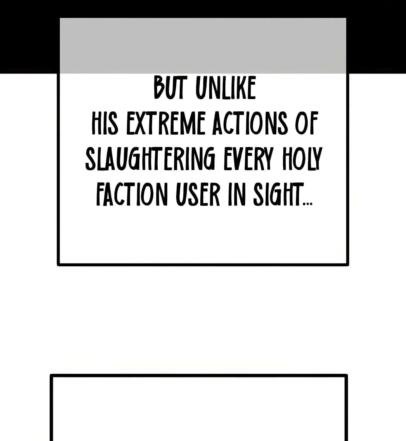 World’s Strongest Troll (The Game’s Top Troll) Chapter 133 page 63 - 