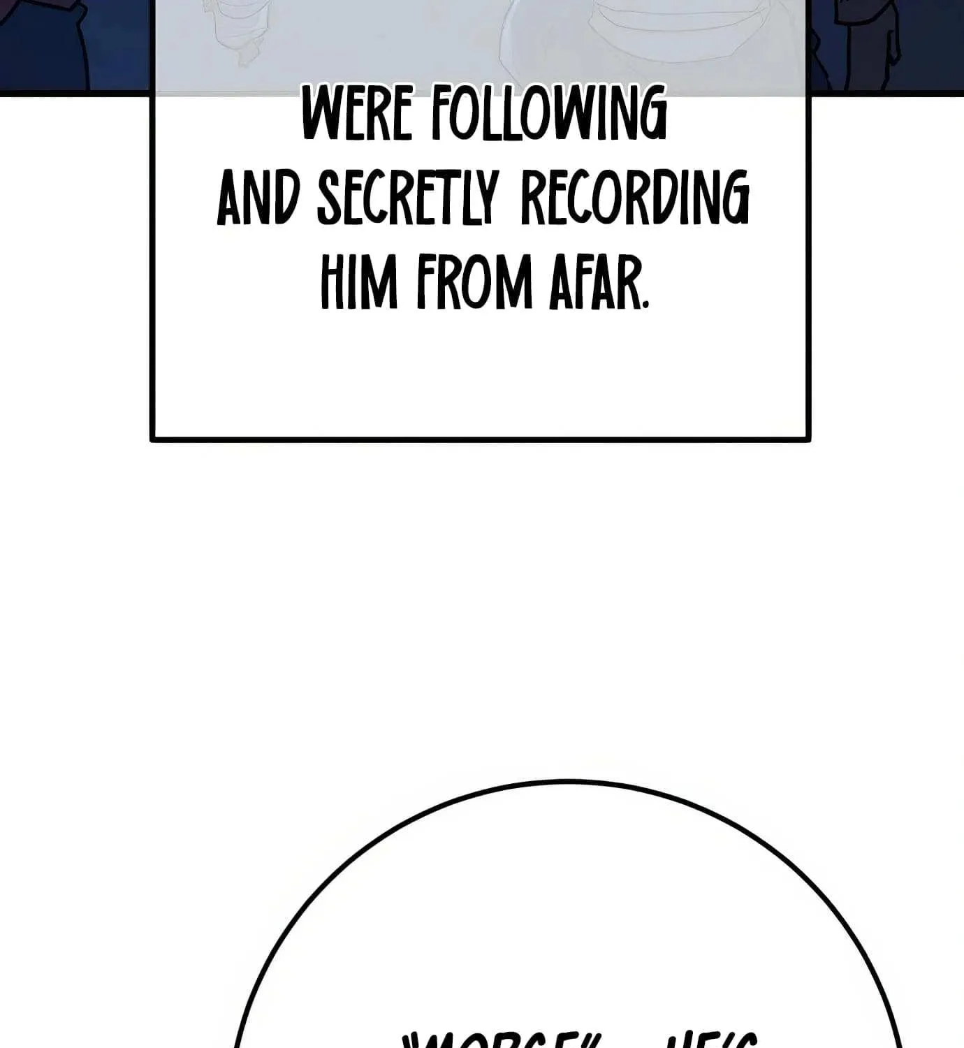 World’s Strongest Troll (The Game’s Top Troll) Chapter 133 page 69 - 