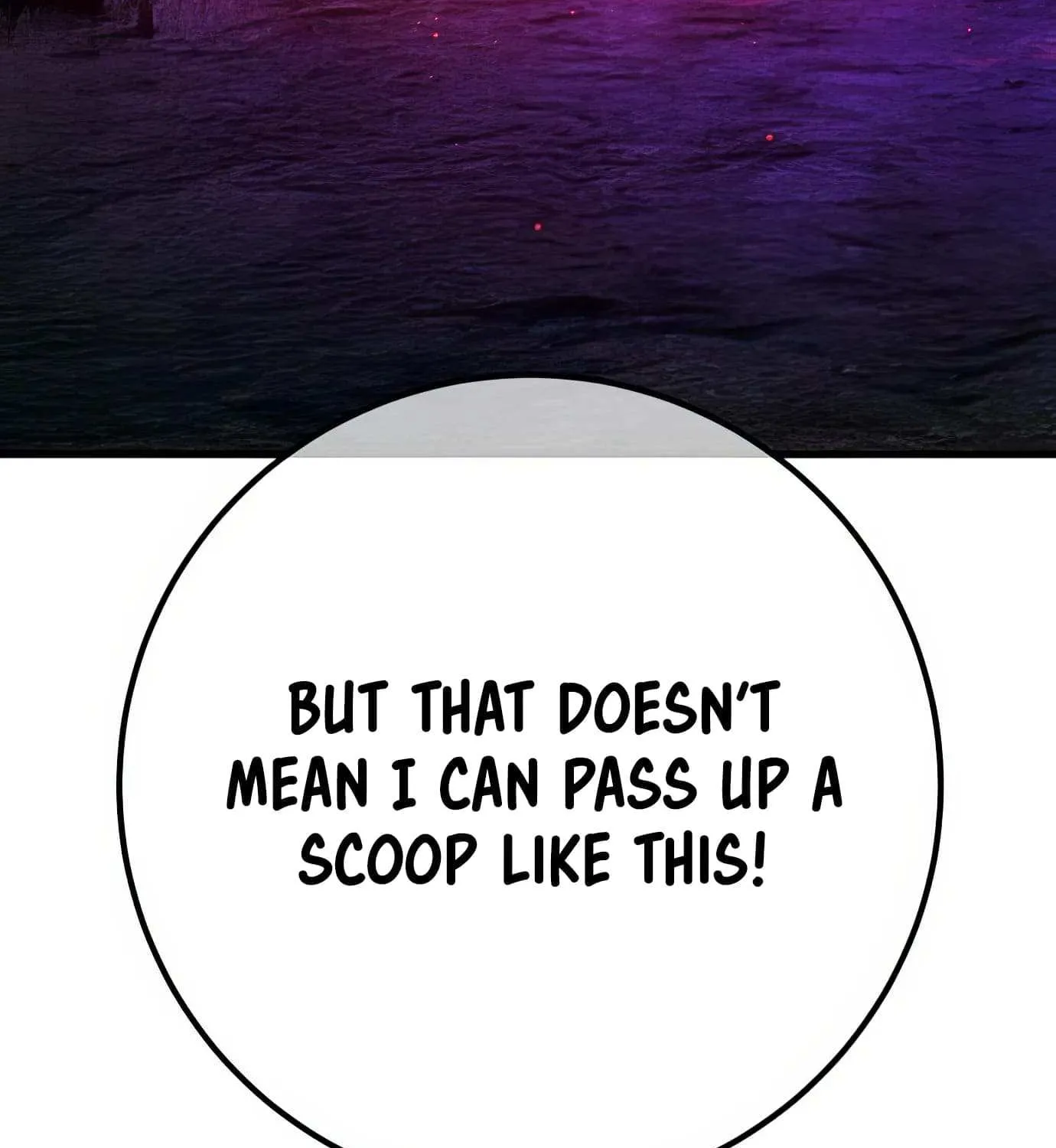World’s Strongest Troll (The Game’s Top Troll) Chapter 133 page 75 - 