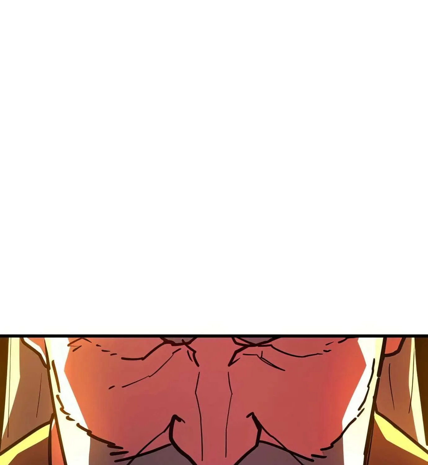 World’s Strongest Troll (The Game’s Top Troll) Chapter 133 page 77 - 