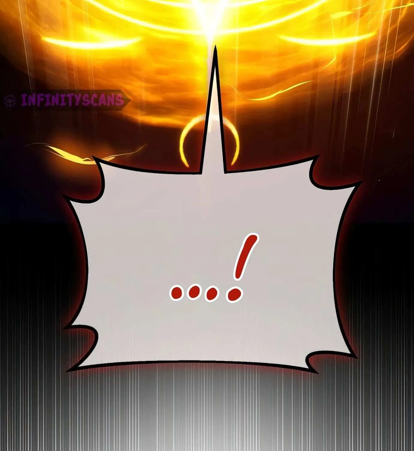 World’s Strongest Troll (The Game’s Top Troll) Chapter 133 page 83 - 