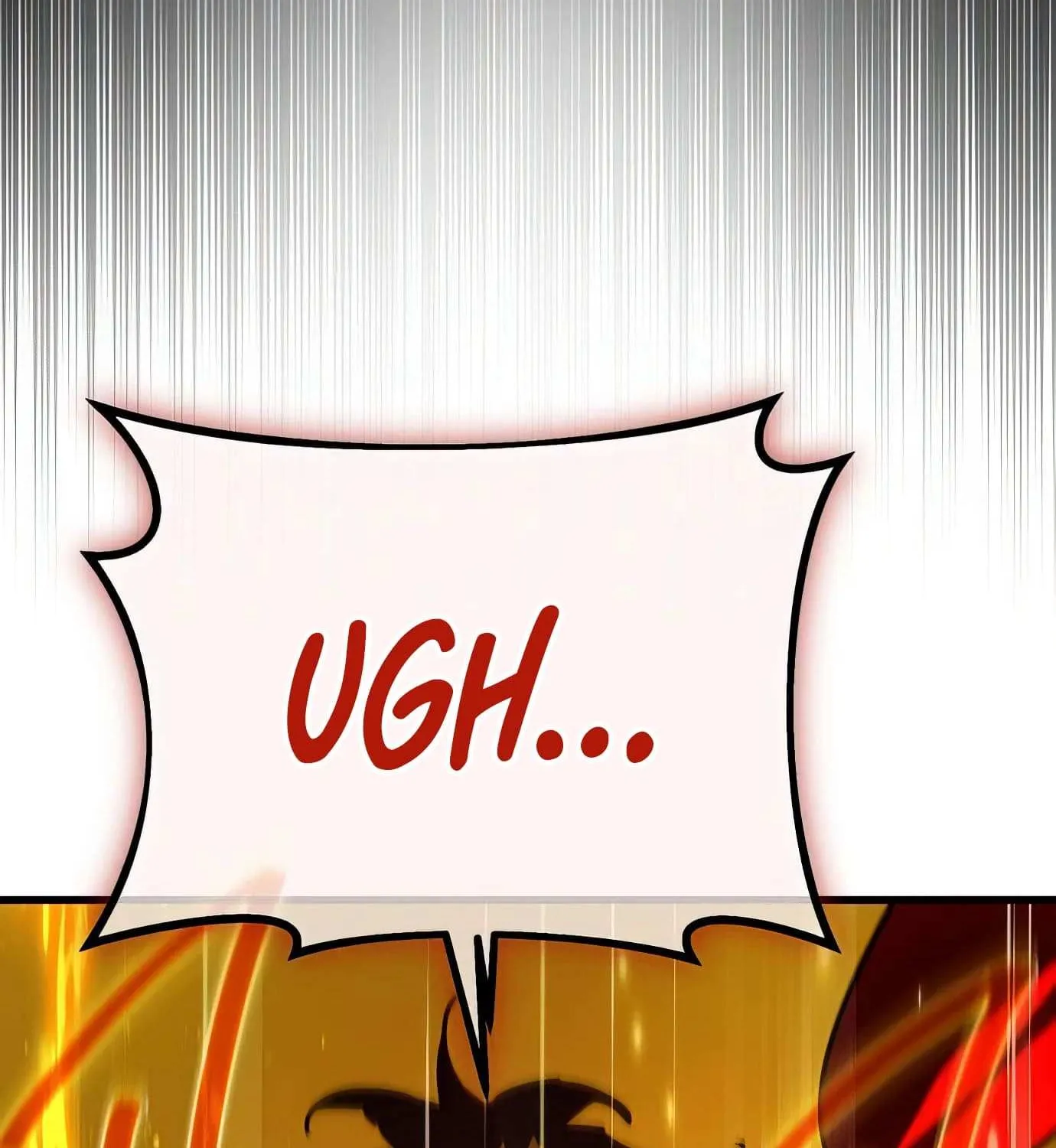World’s Strongest Troll (The Game’s Top Troll) Chapter 133 page 84 - 