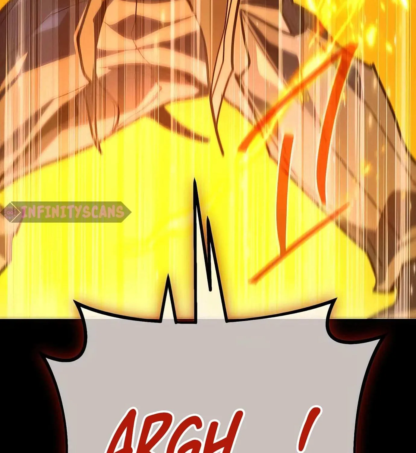 World’s Strongest Troll (The Game’s Top Troll) Chapter 133 page 86 - 