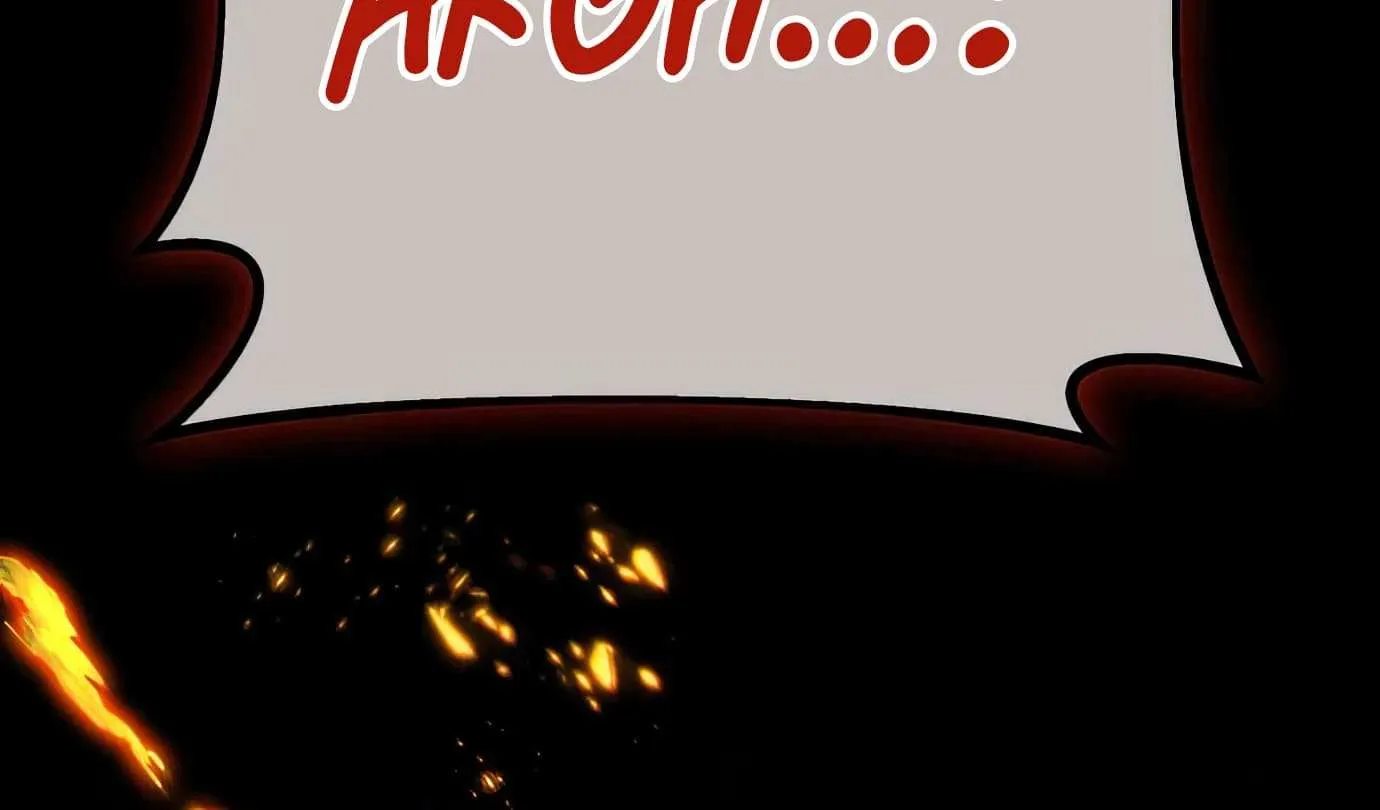 World’s Strongest Troll (The Game’s Top Troll) Chapter 133 page 87 - 