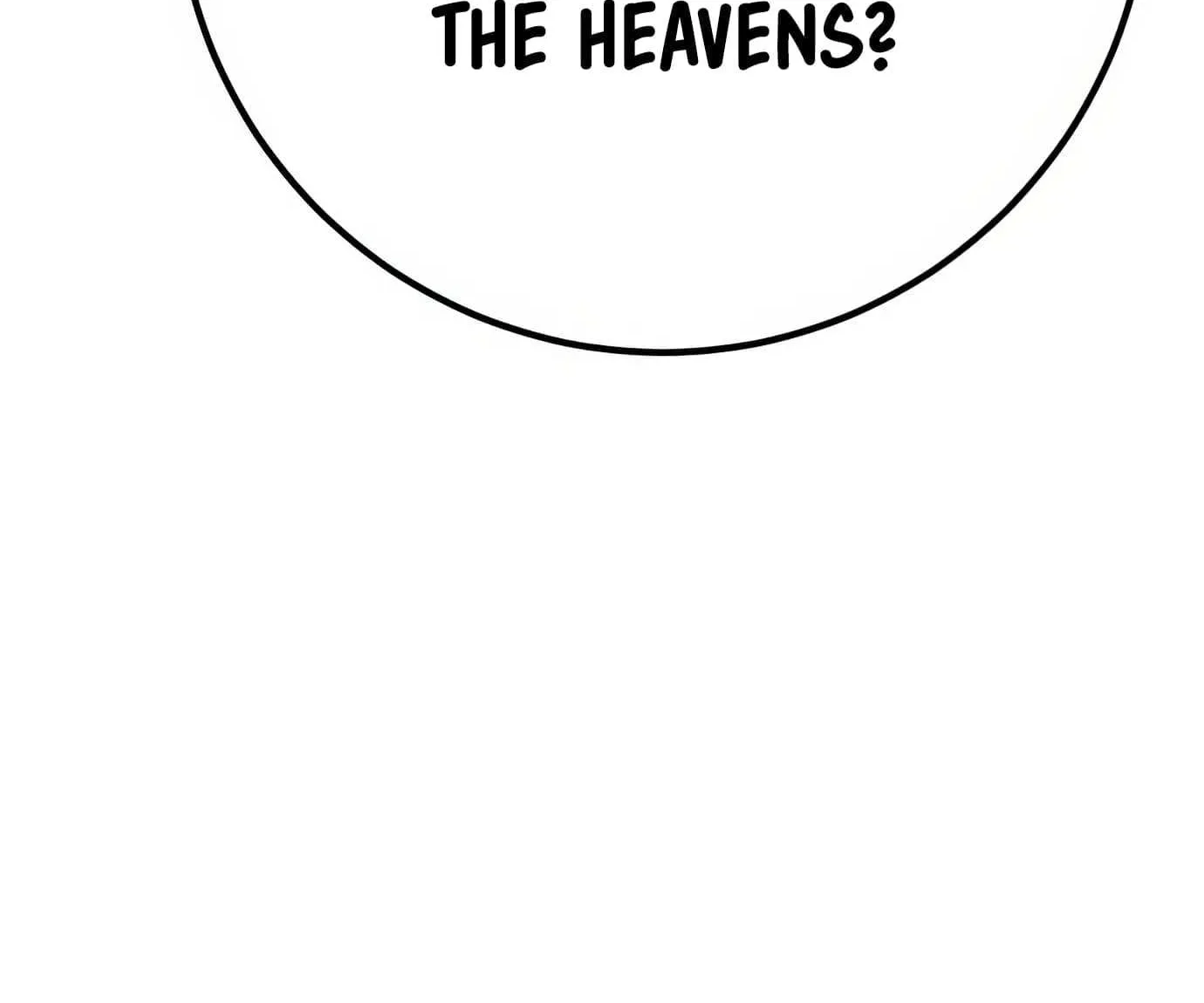 World’s Strongest Troll (The Game’s Top Troll) Chapter 133 page 95 - 