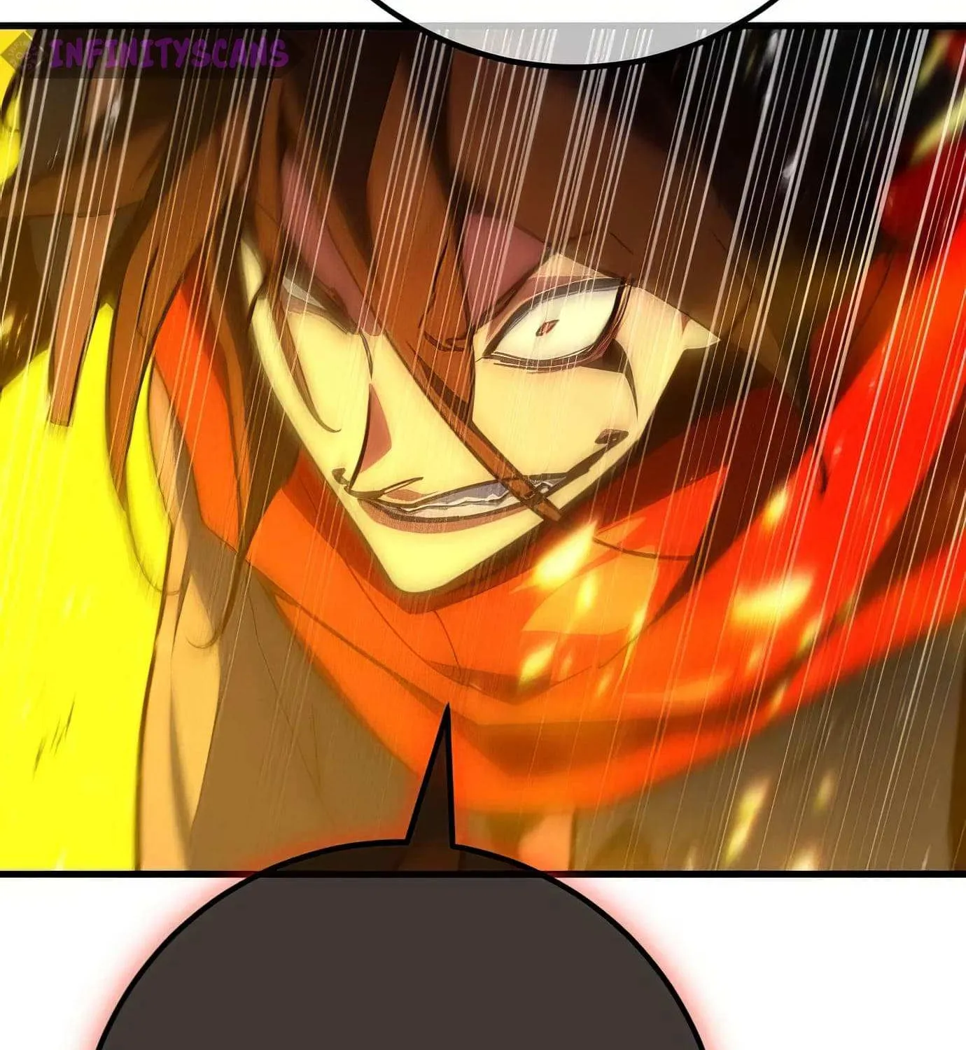 World’s Strongest Troll (The Game’s Top Troll) Chapter 133 page 97 - 