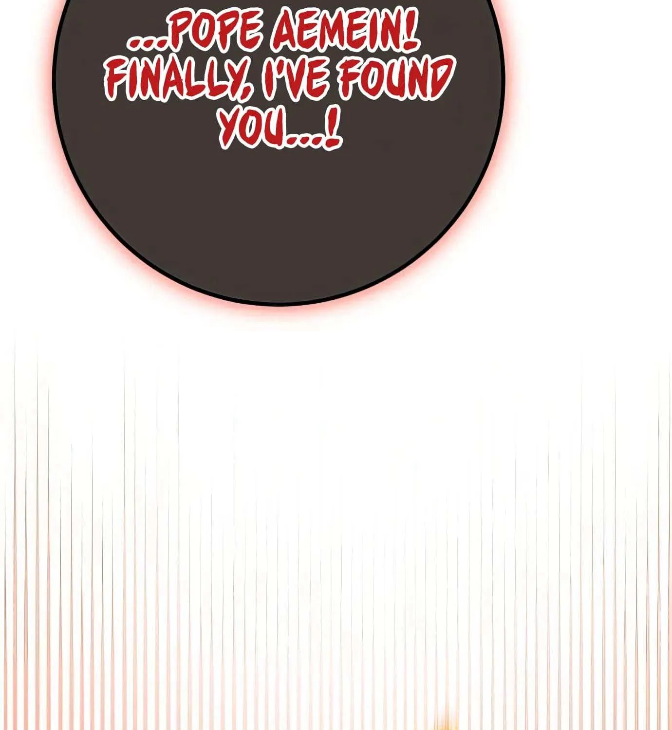 World’s Strongest Troll (The Game’s Top Troll) Chapter 133 page 98 - 
