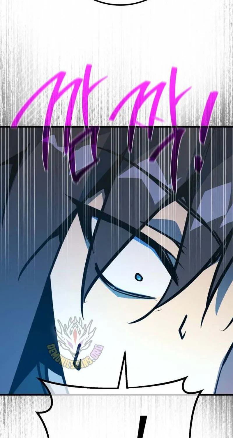 World’s Strongest Troll (The Game’s Top Troll) Chapter 134 page 11 - 