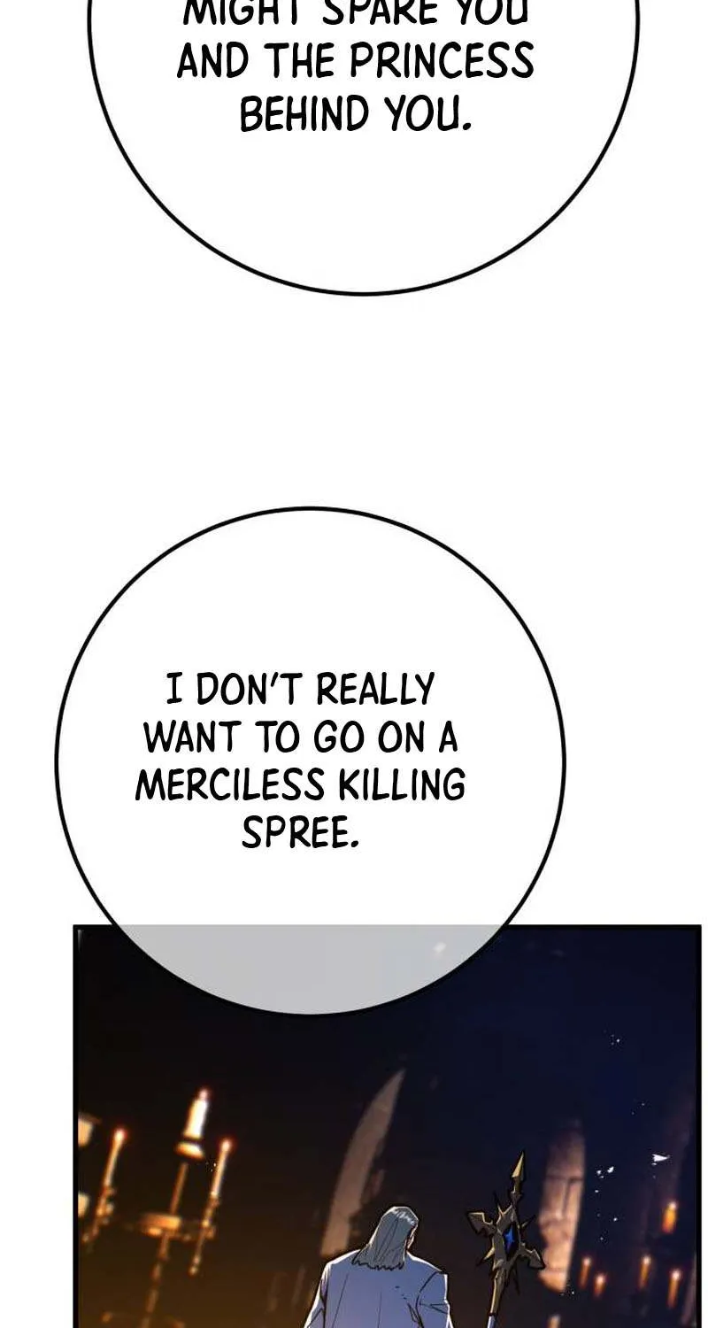 World’s Strongest Troll (The Game’s Top Troll) Chapter 134 page 104 - 