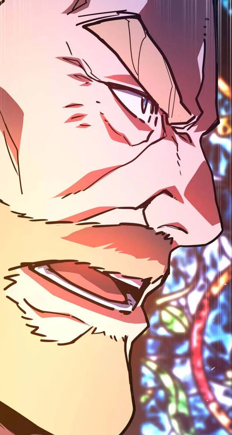 World’s Strongest Troll (The Game’s Top Troll) Chapter 134 page 109 - 