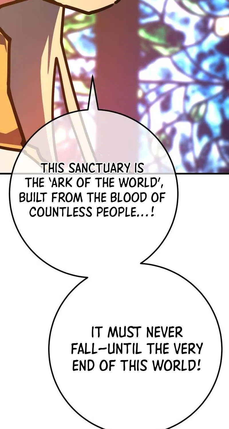 World’s Strongest Troll (The Game’s Top Troll) Chapter 134 page 110 - 