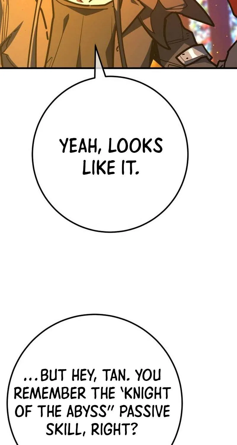 World’s Strongest Troll (The Game’s Top Troll) Chapter 134 page 121 - 