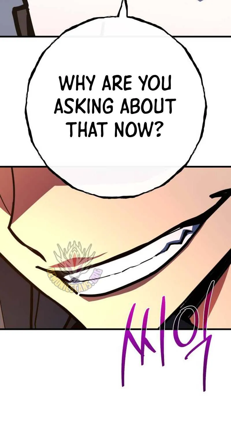 World’s Strongest Troll (The Game’s Top Troll) Chapter 134 page 124 - 