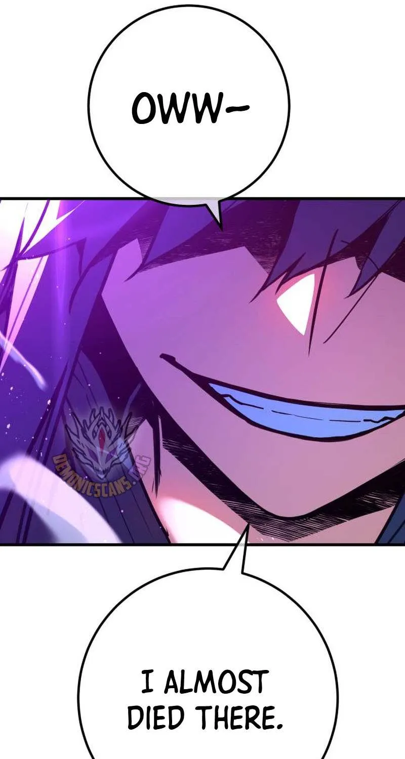 World’s Strongest Troll (The Game’s Top Troll) Chapter 134 page 133 - 
