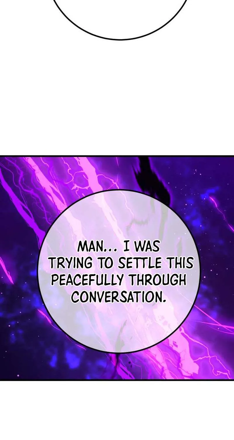 World’s Strongest Troll (The Game’s Top Troll) Chapter 134 page 134 - 