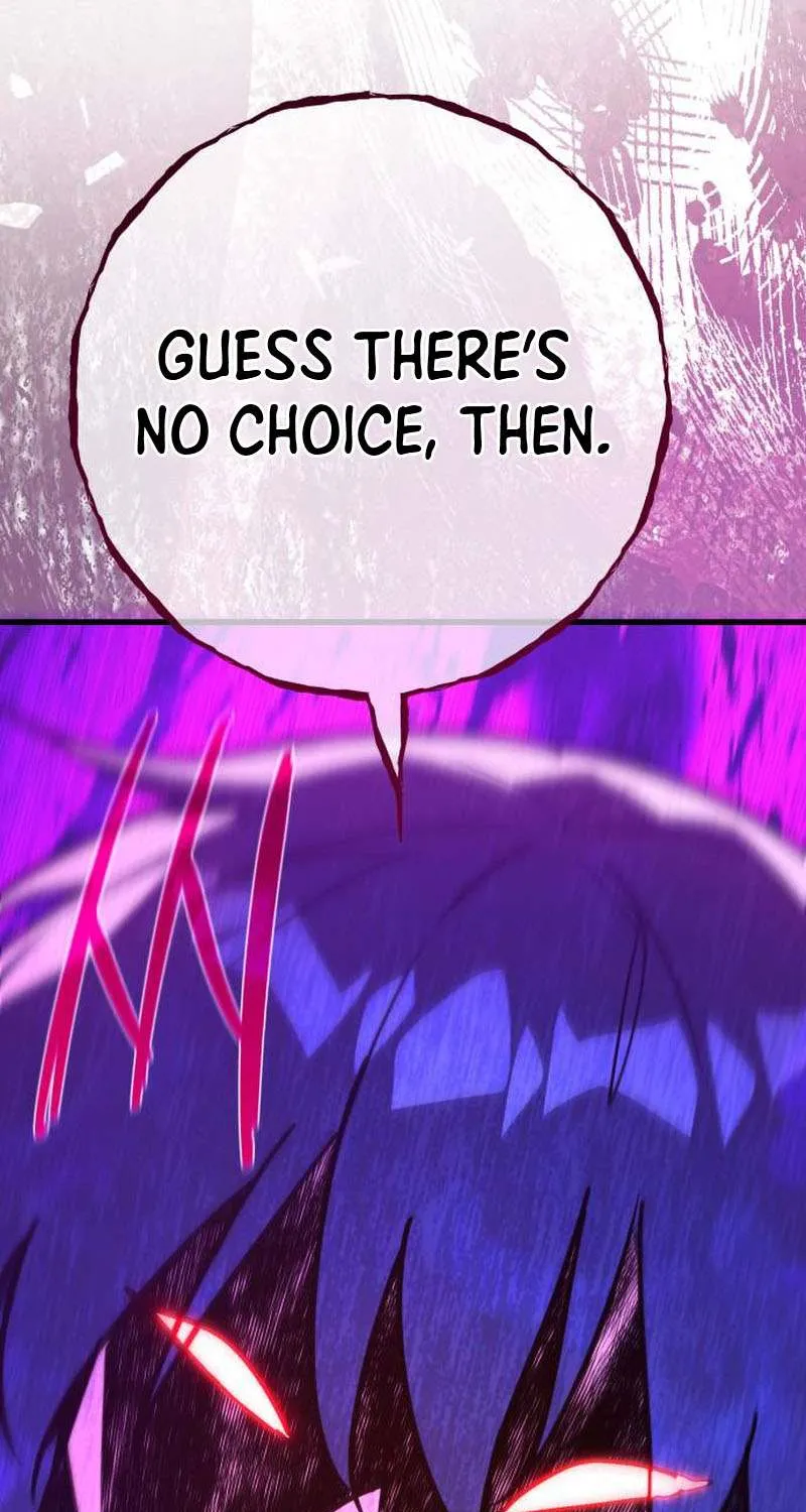 World’s Strongest Troll (The Game’s Top Troll) Chapter 134 page 137 - 