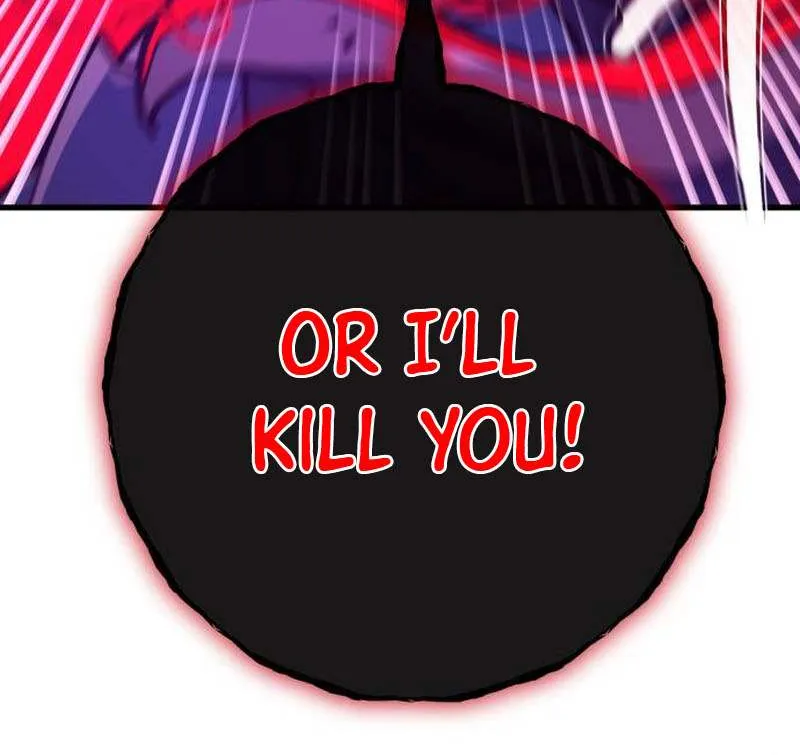 World’s Strongest Troll (The Game’s Top Troll) Chapter 134 page 21 - 