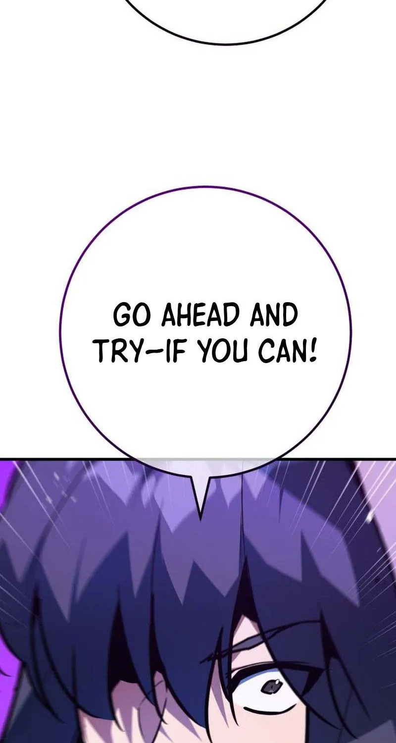 World’s Strongest Troll (The Game’s Top Troll) Chapter 134 page 23 - 