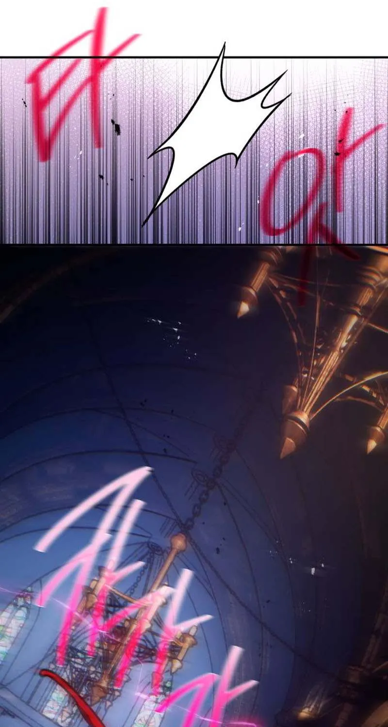 World’s Strongest Troll (The Game’s Top Troll) Chapter 134 page 26 - 