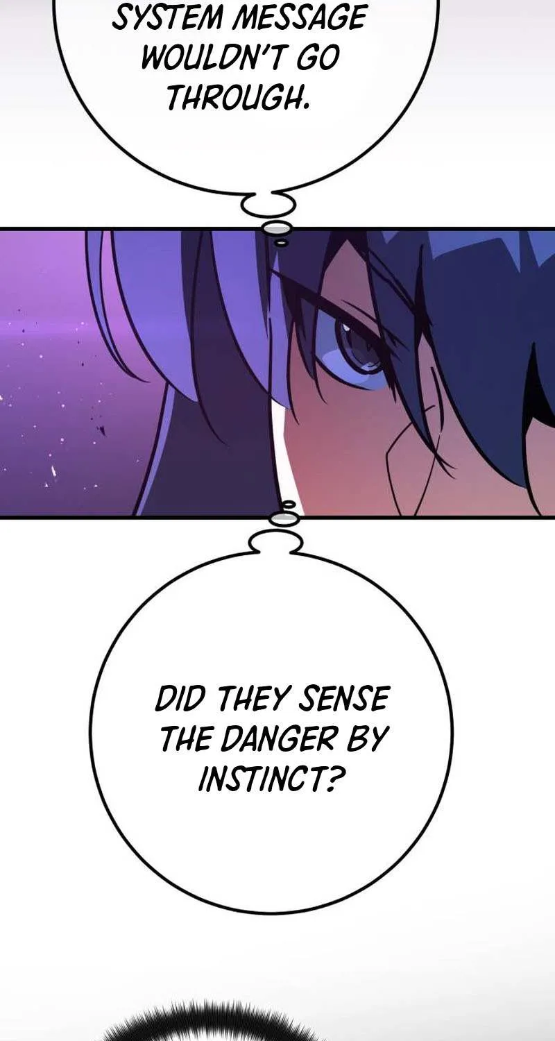World’s Strongest Troll (The Game’s Top Troll) Chapter 134 page 28 - 