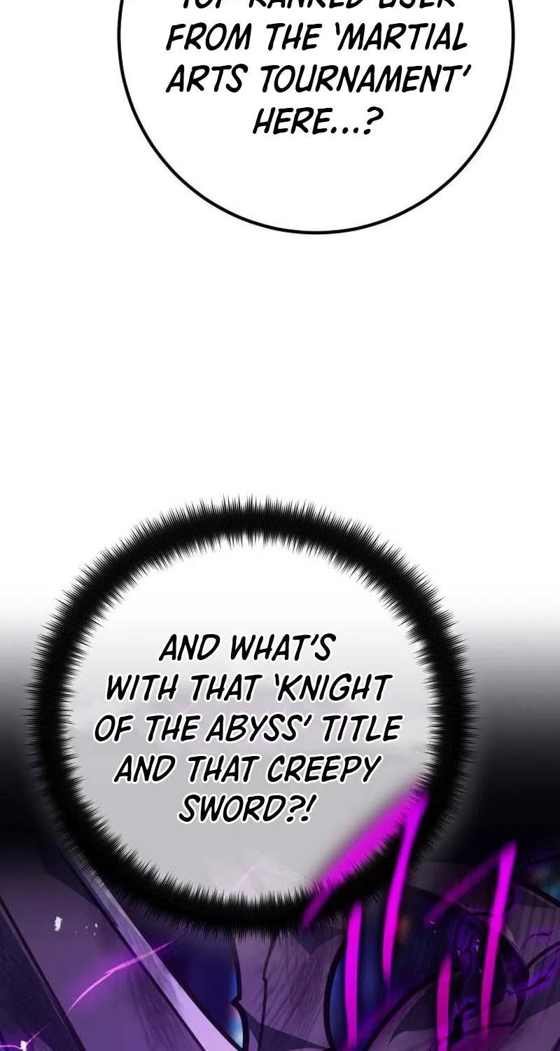 World’s Strongest Troll (The Game’s Top Troll) Chapter 134 page 34 - 