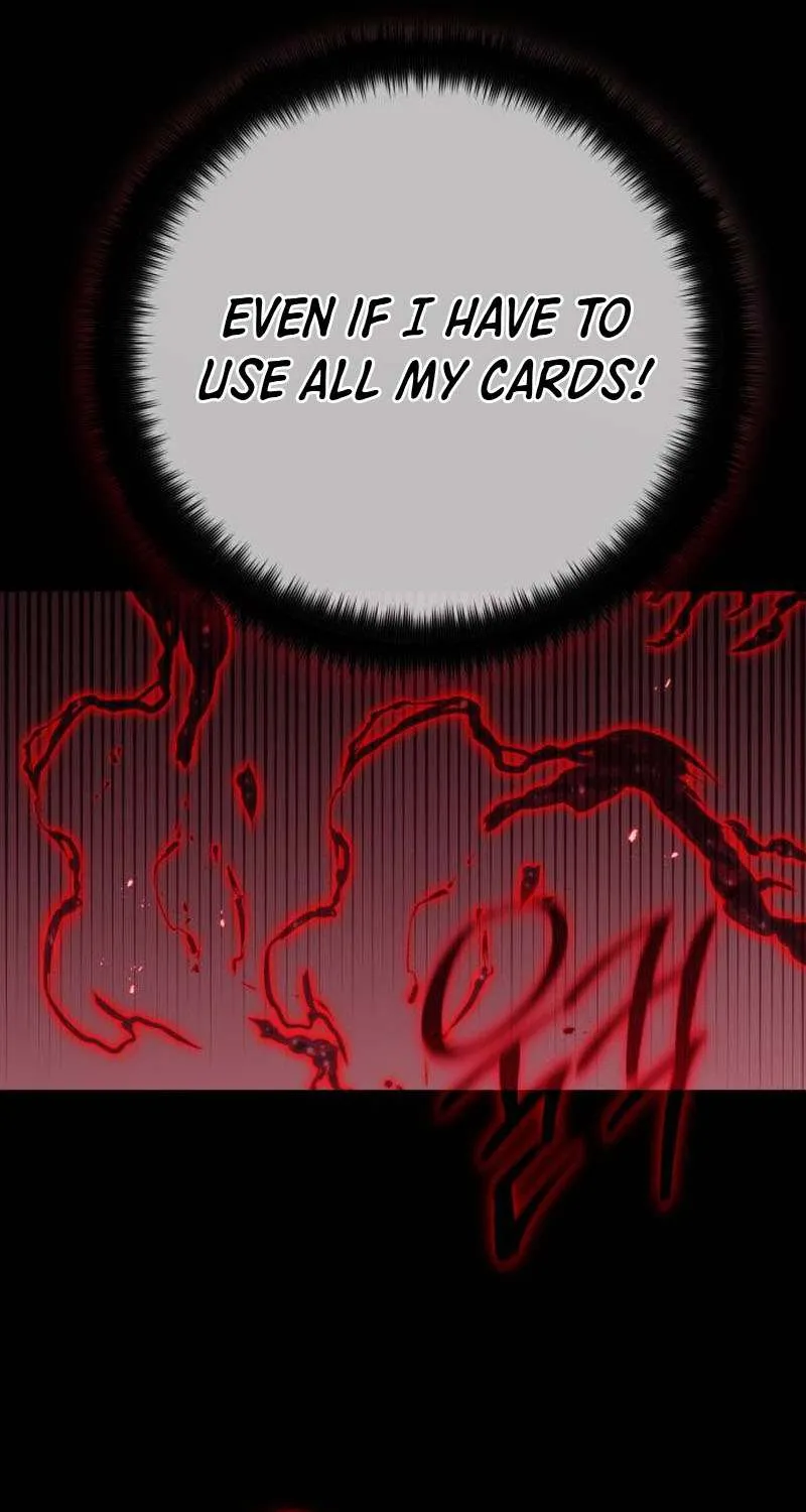 World’s Strongest Troll (The Game’s Top Troll) Chapter 134 page 44 - 