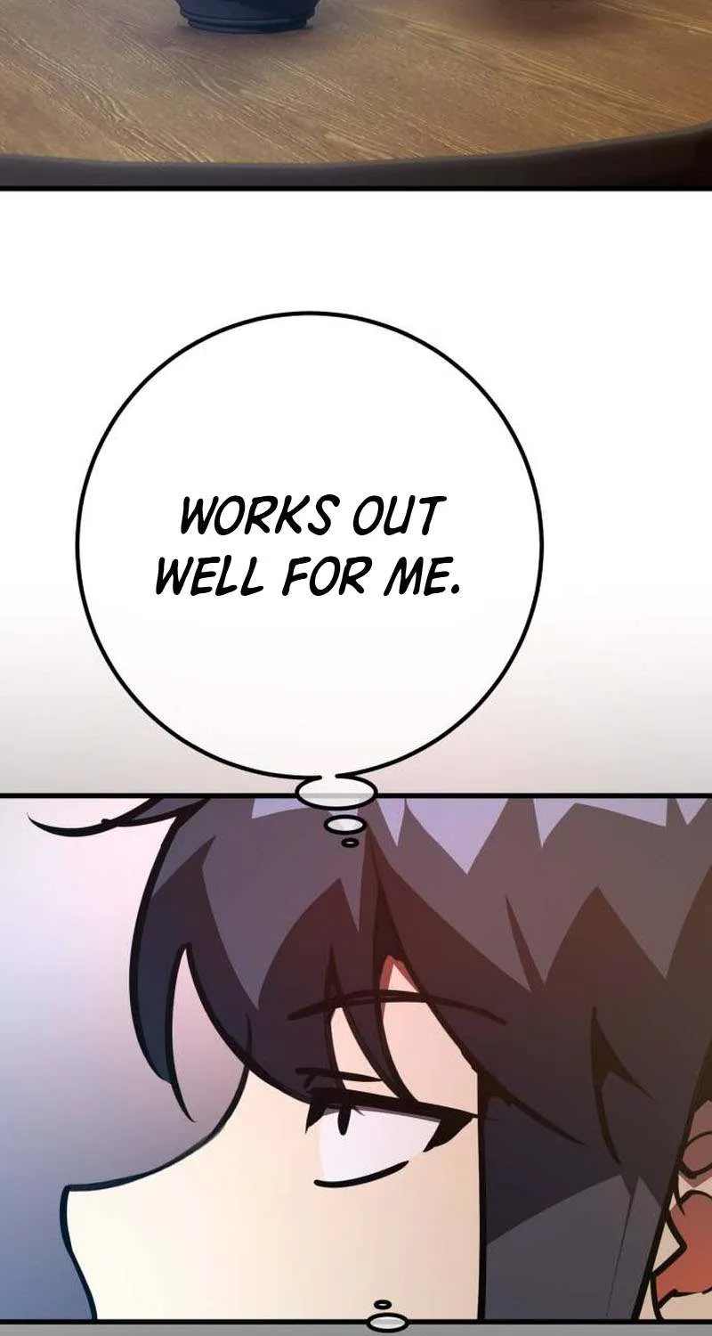 World’s Strongest Troll (The Game’s Top Troll) Chapter 134 page 6 - 